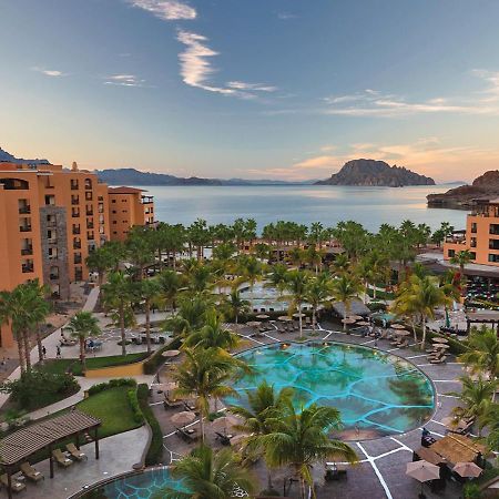Villa Del Palmar At The Islands Of Loreto Loreto  Extérieur photo