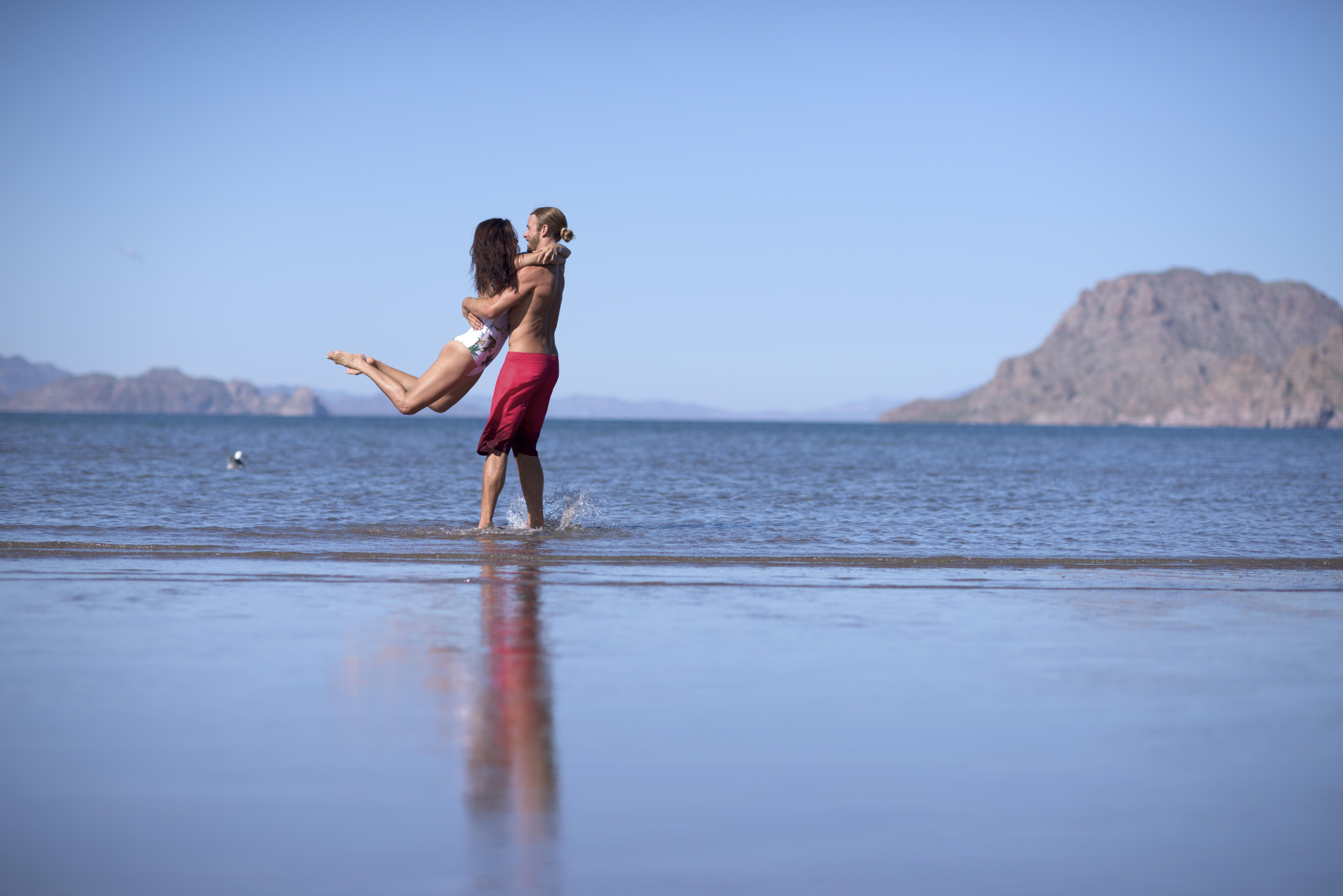 Villa Del Palmar At The Islands Of Loreto Loreto  Extérieur photo