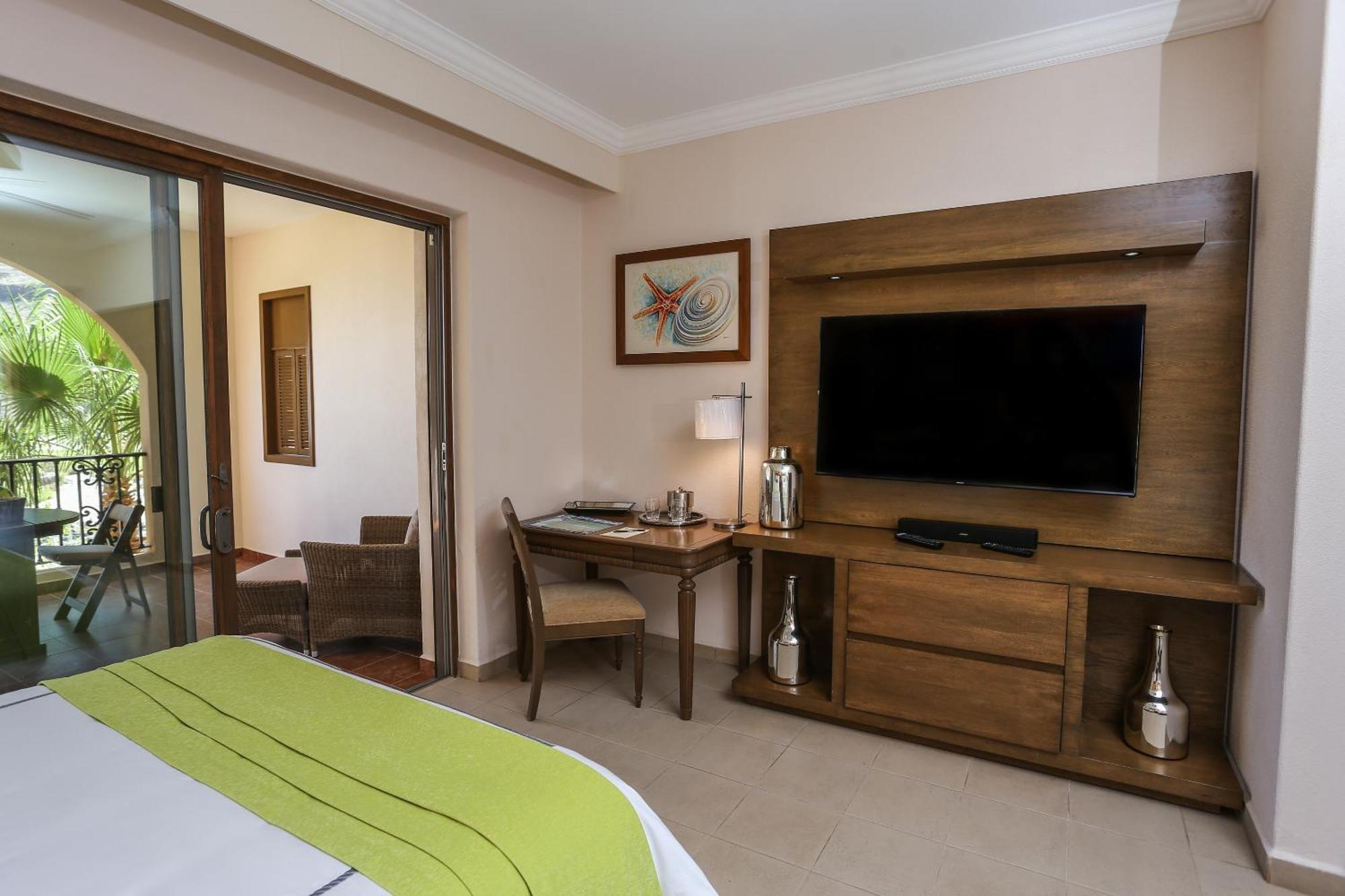 Villa Del Palmar At The Islands Of Loreto Loreto  Chambre photo