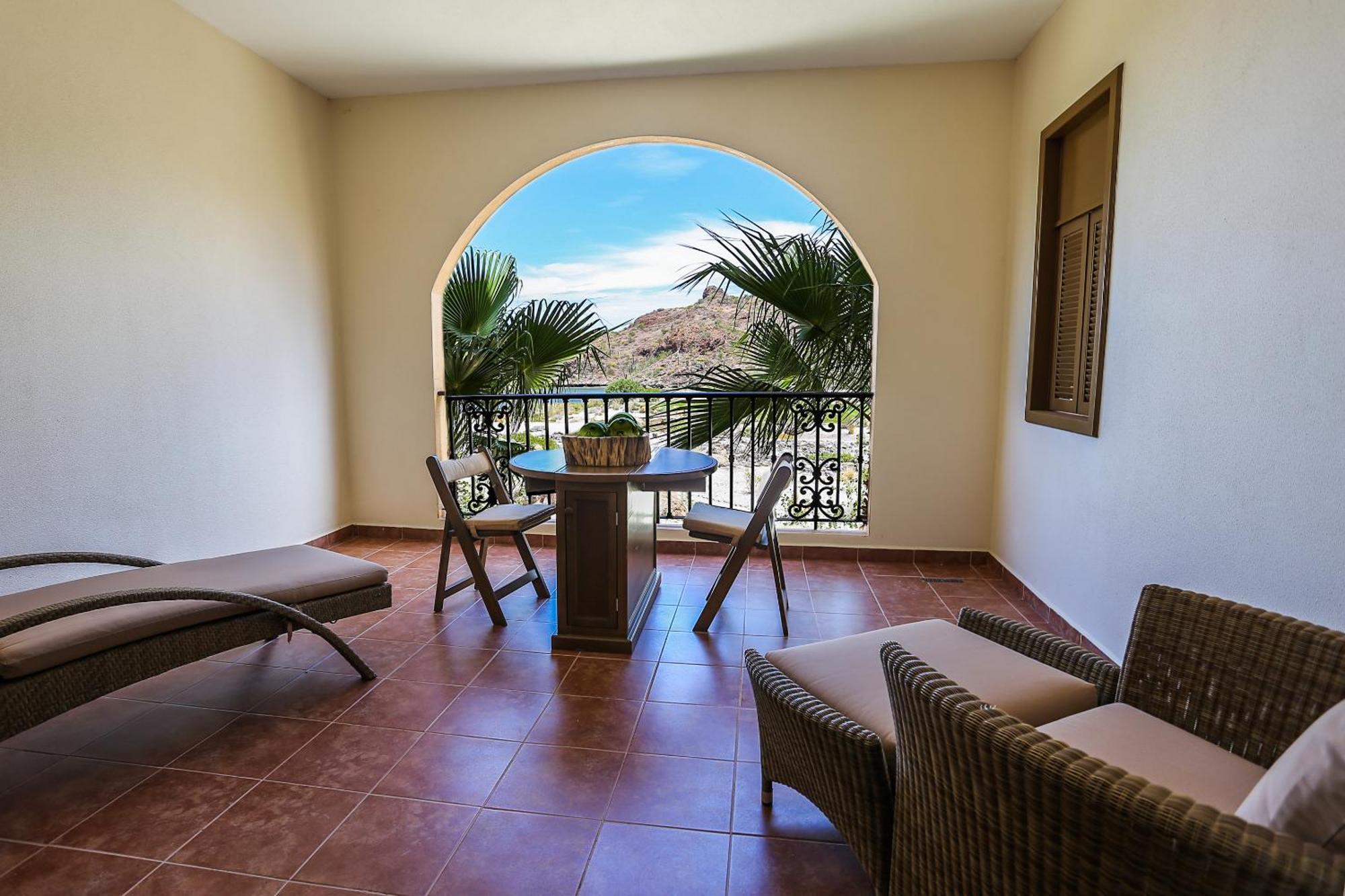 Villa Del Palmar At The Islands Of Loreto Loreto  Chambre photo