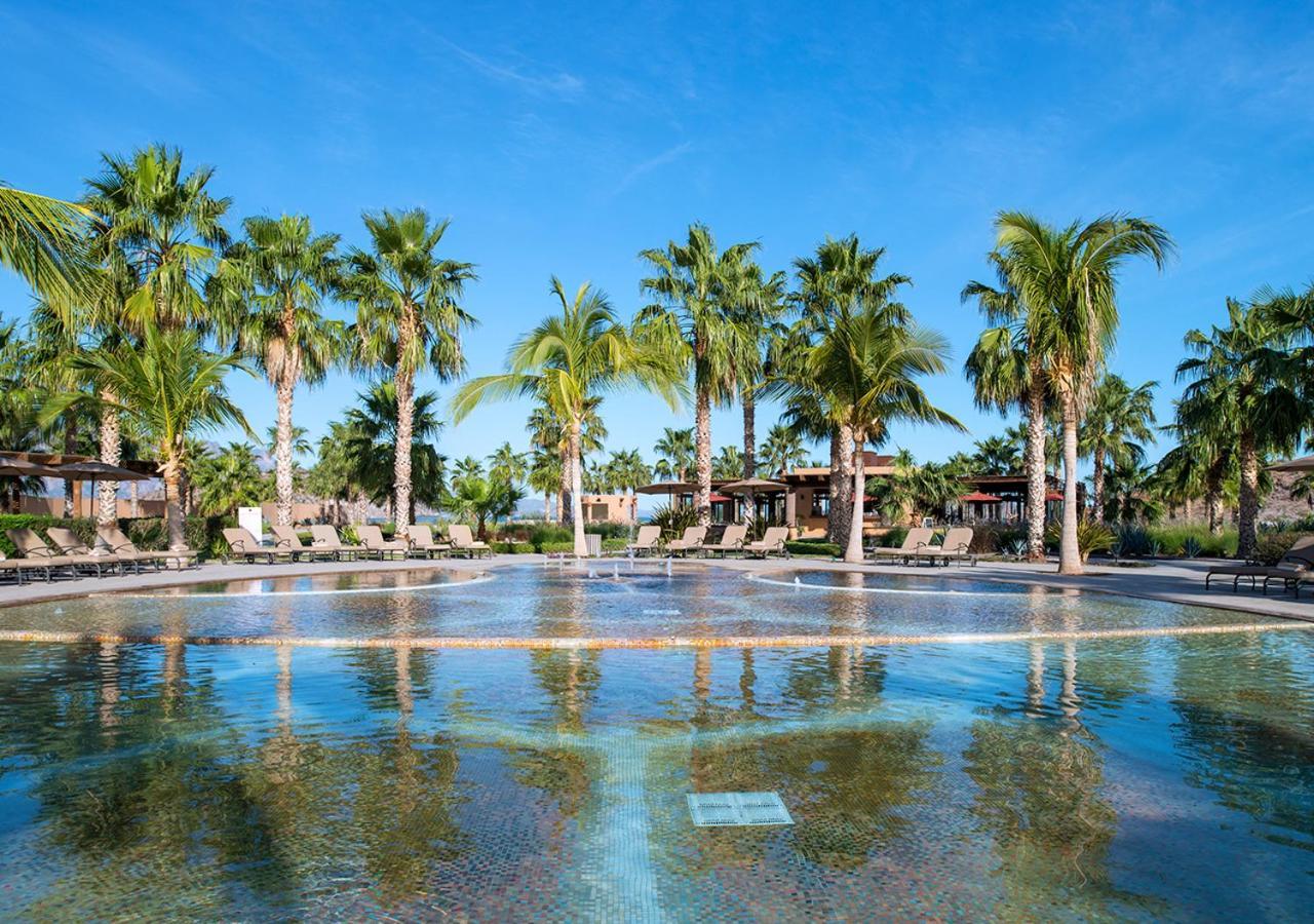Villa Del Palmar At The Islands Of Loreto Loreto  Extérieur photo