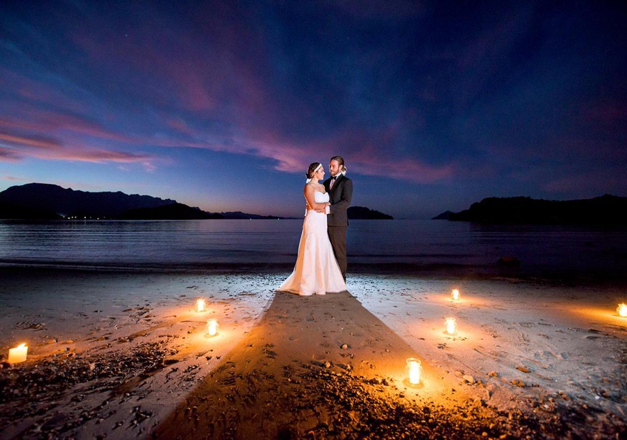 Villa Del Palmar At The Islands Of Loreto Loreto  Extérieur photo