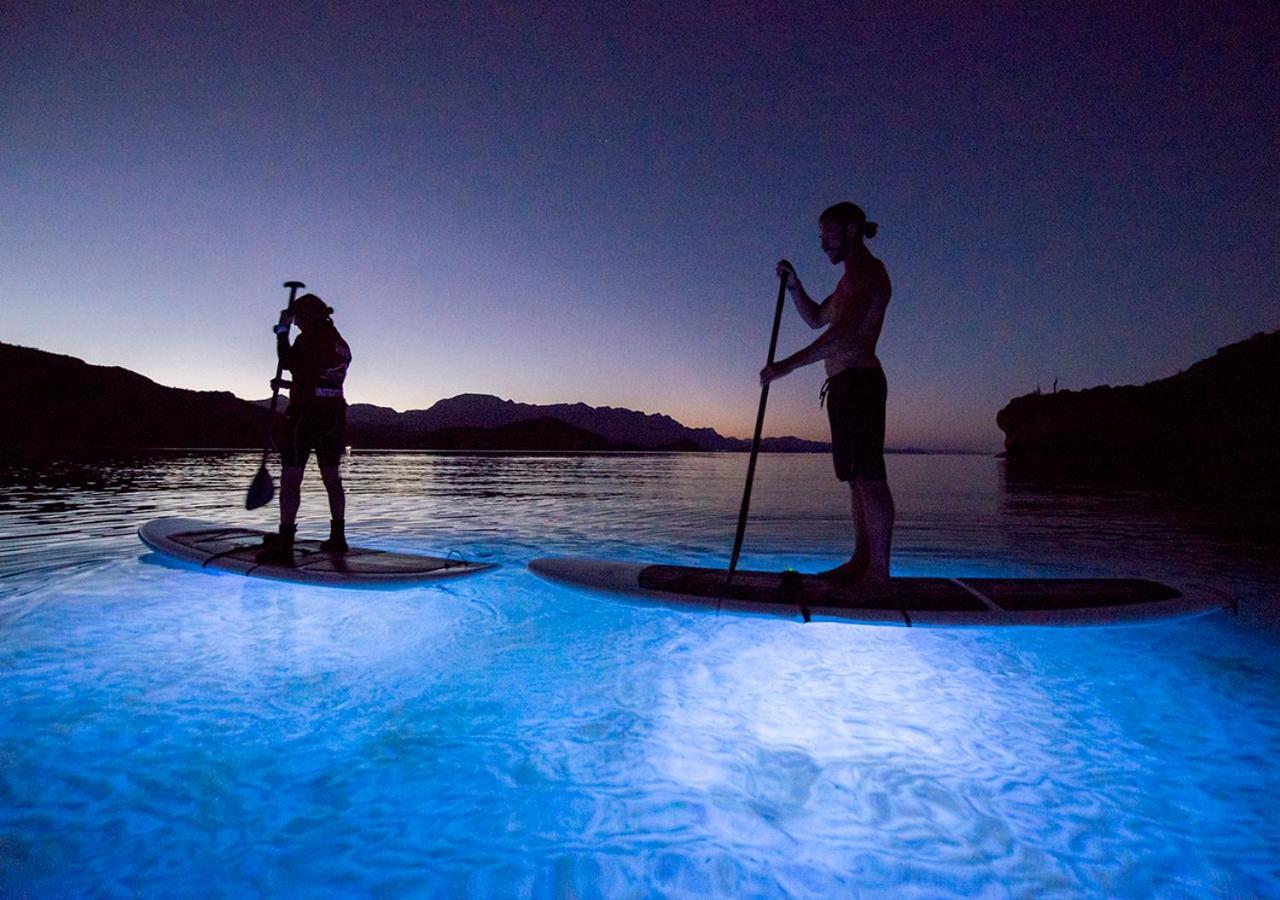 Villa Del Palmar At The Islands Of Loreto Loreto  Extérieur photo