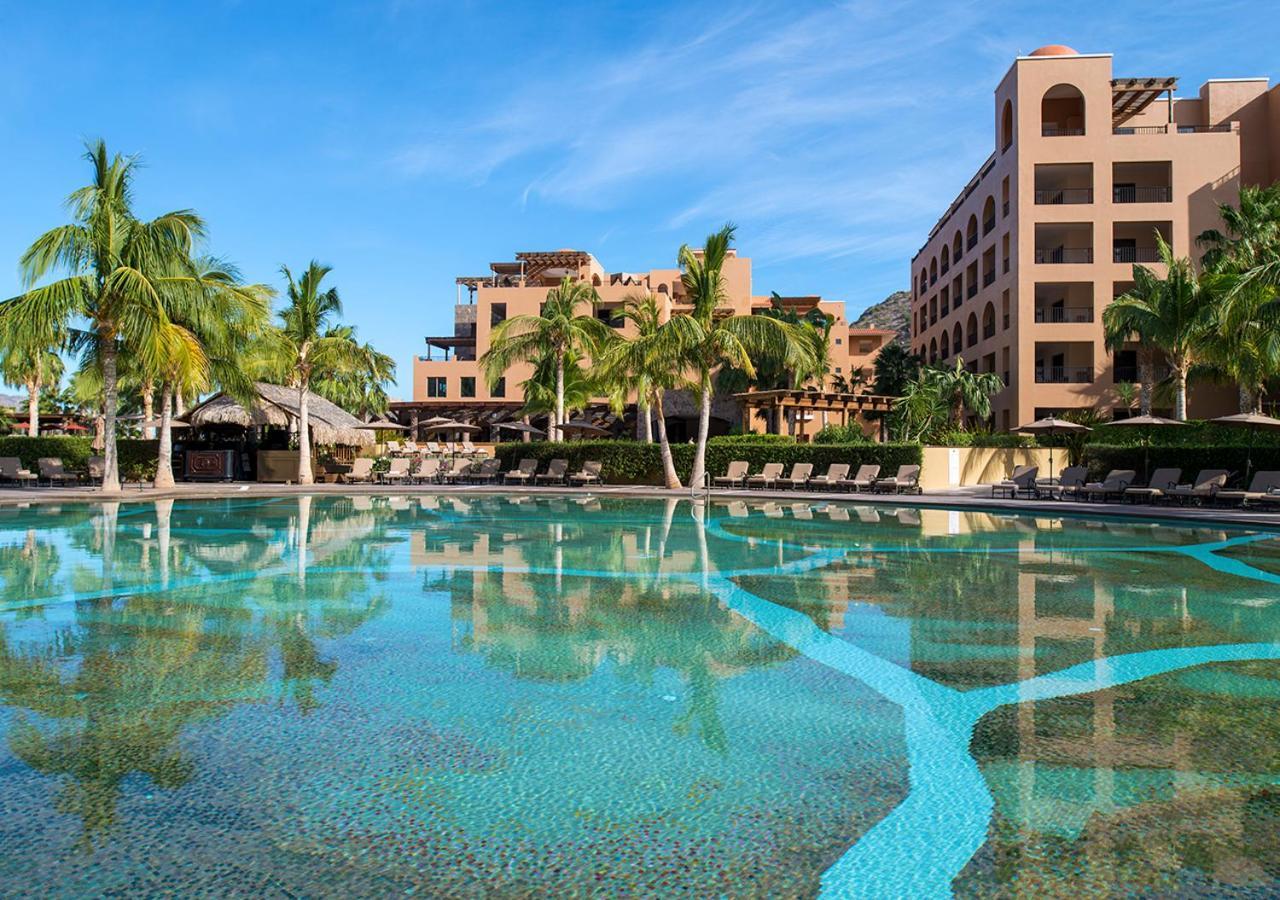 Villa Del Palmar At The Islands Of Loreto Loreto  Extérieur photo