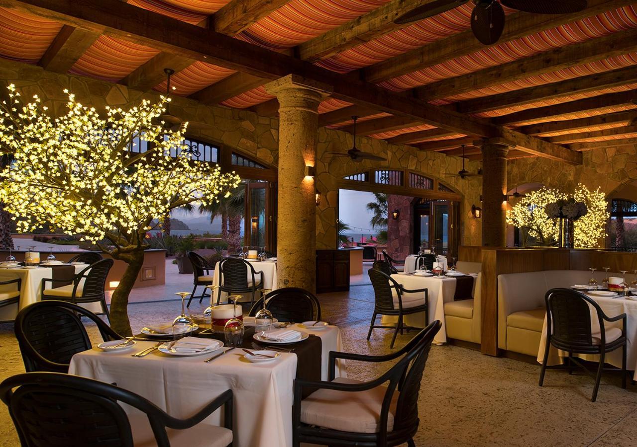 Villa Del Palmar At The Islands Of Loreto Loreto  Extérieur photo